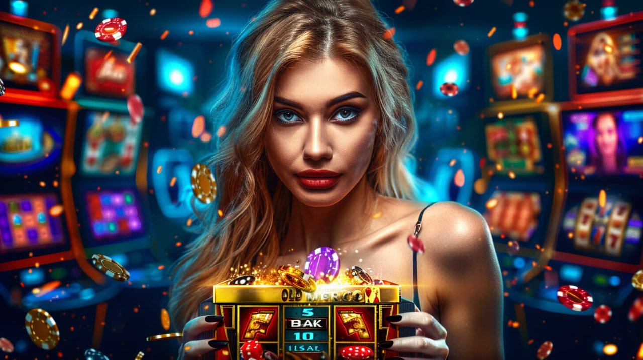 Philippines player accessing mobile casino platform on a smartphone browser