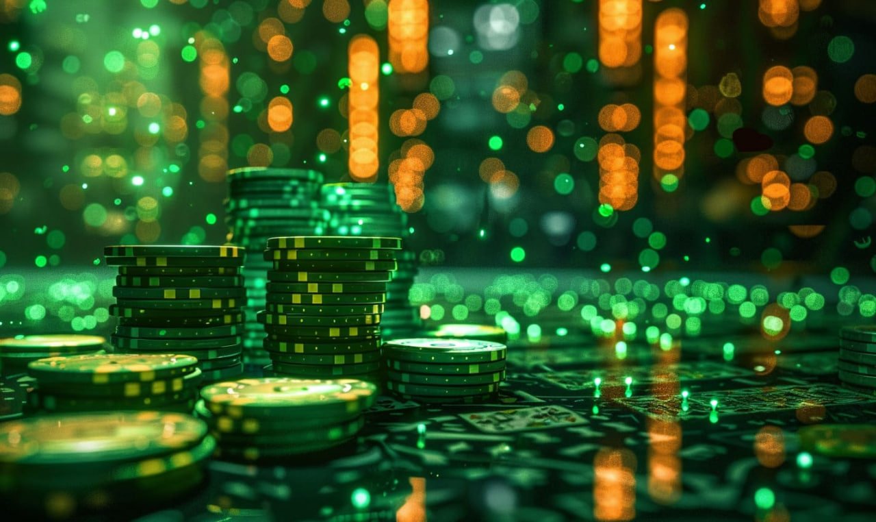 mobile casino Wins page showing big win highlights for Philippines players on mobile