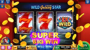 Step-by-step guide to using the mobile casino platform on a Philippines smartphone