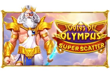 mobile casino Casino games displayed on a smartphone screen for Philippines players