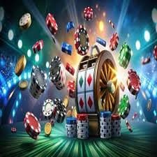 Step-by-step guide to placing a bet on mobile casino Philippines