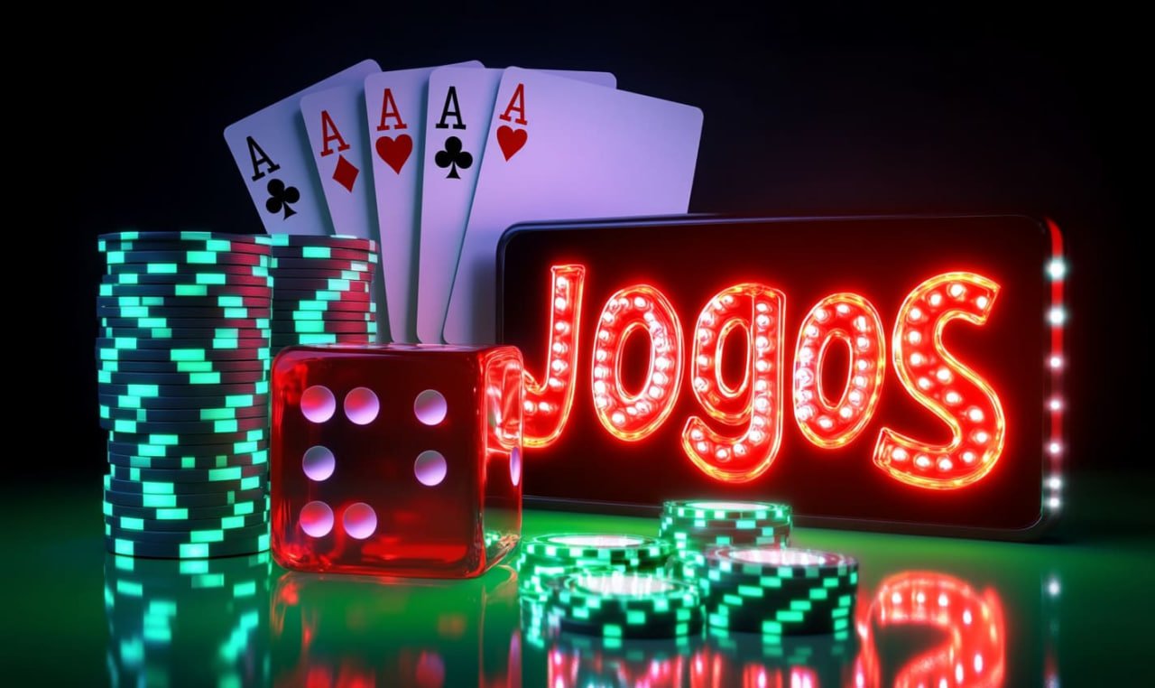 Casino game categories overview including slots and live dealer tables on mobile