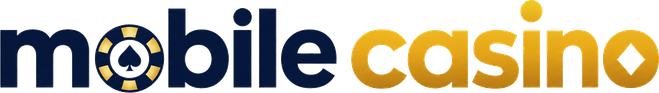 mobile casino Philippines official logo